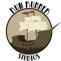 Rum Runner Studios
