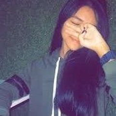 User 661292180