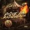 MC Noka - cria do SJ