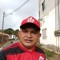 Gerson Freitas Dos Santos