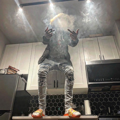 NoWoodImGood