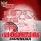 Timur Bramanto