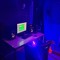 GB studio