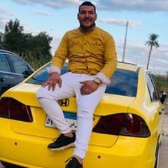 كريم بدوى الروش