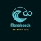 monobeach