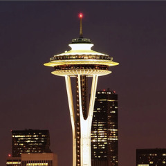 Seattle Support Seattle #206