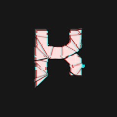 Krewlex