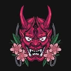 Oni_