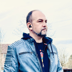 Alexander Achziger 1