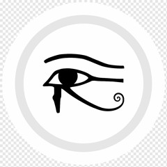 Horus