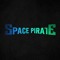 Space Pirate