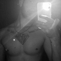 henrique biancki