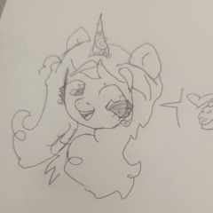 stitchesthekat