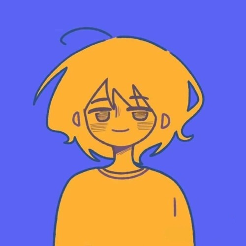 Sadie’s avatar