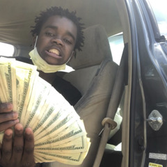 Trappin k1