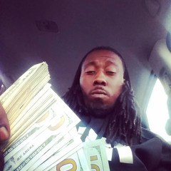 About money