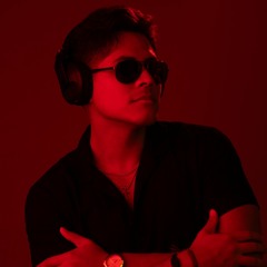 MAD The DJ