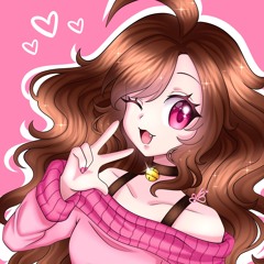 Valencita uwu