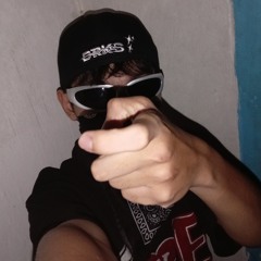 huutaiii
