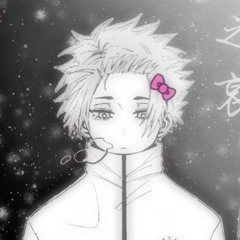wockst★rz