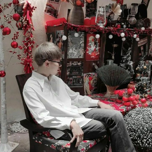 [_𝑳𝒐𝒇𝒊_𝑪𝒉𝒊𝒍𝒍_]_Phải_Chăng_Em_Đã Yêu×_Lỡ_Say_Bye_Là_Bye_Những_Bản_Lofi_Chill_nhẹ_2021(128k)
