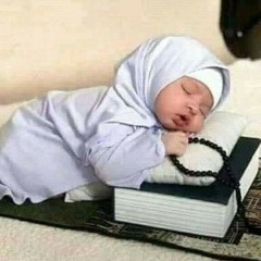 اشرف ماهر