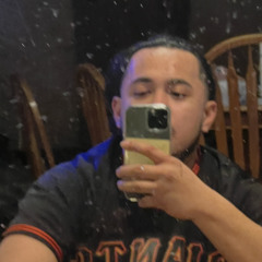 GOLDENBOYJAY