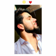 insta:naveedo_7