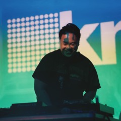 kng