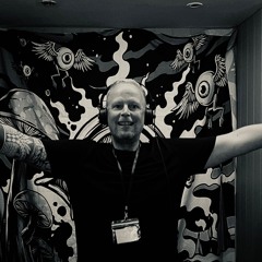 Paul C (UK)