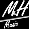 M & H Music