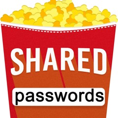 Shared Passwords
