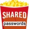 Shared Passwords