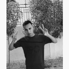 Abd Elhady