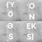 [ˈYO͞ONƏˌSEKS]