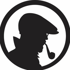 Mambo Inspector Productions