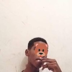 Jefin Dù Bf