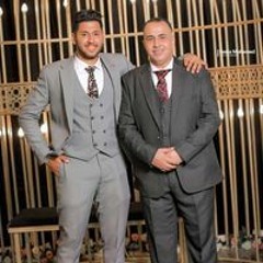 Ibrahem Taha