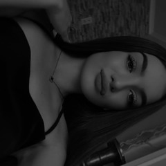 aa.001._
