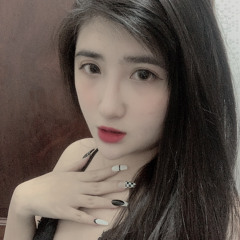 Thuỳ Trang