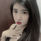 Thuỳ Trang