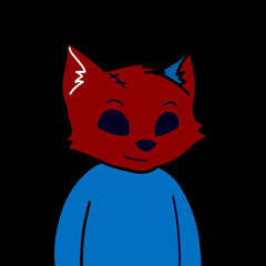 Mr_Reinz