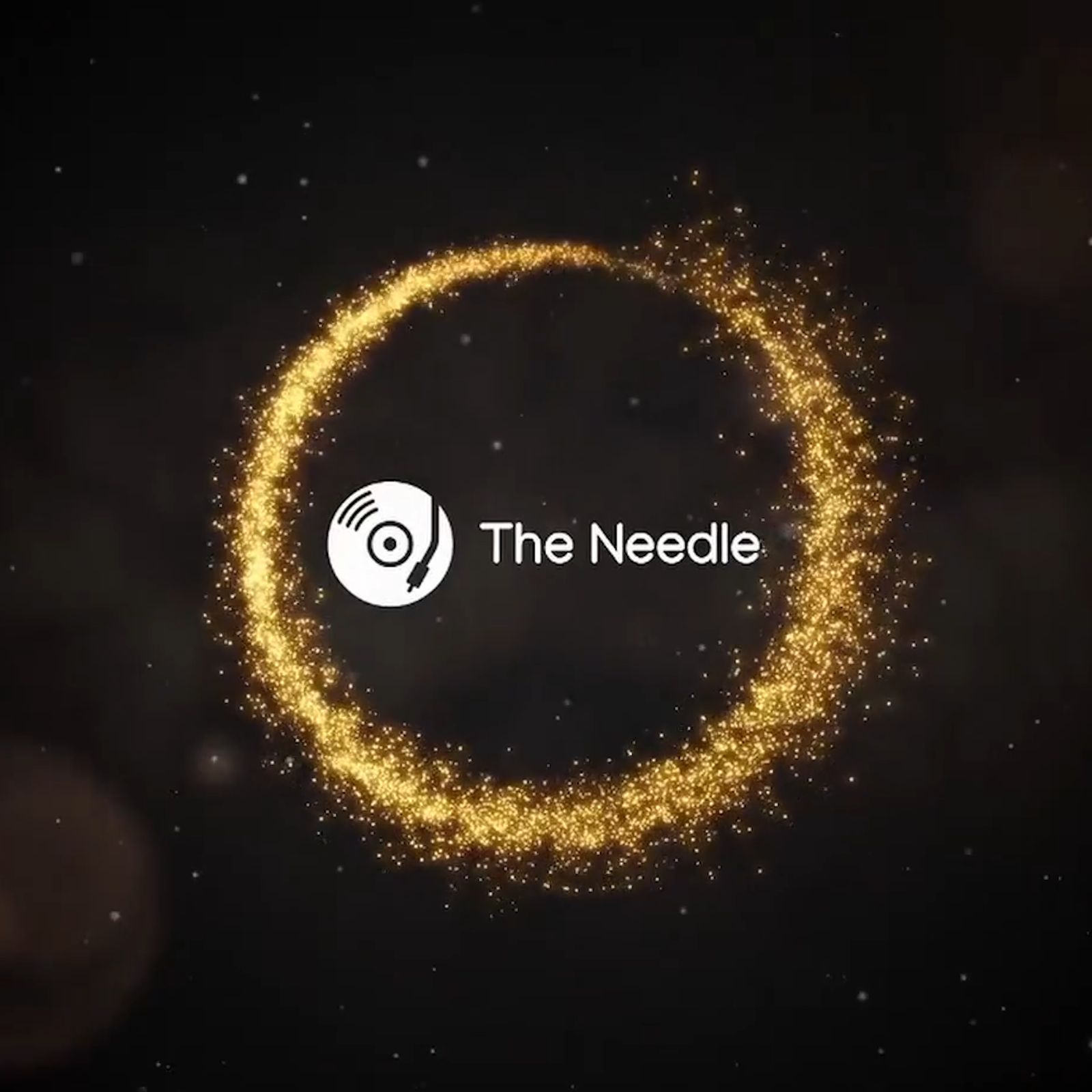 The Needle