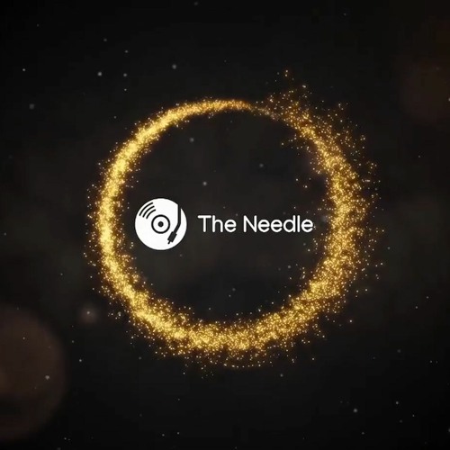 The Needle’s avatar