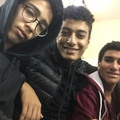 ebrahim88