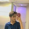 Aalyan Khan