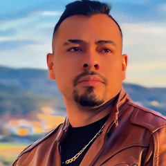 Jhonpier Albornoz