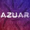 Azuar