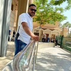 اسلام العطار