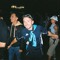 Bastien